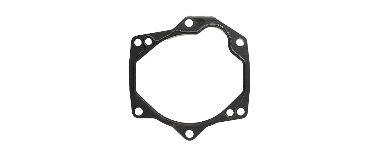 Product gallery 2