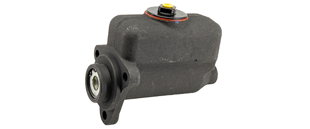 Product gallery 1
