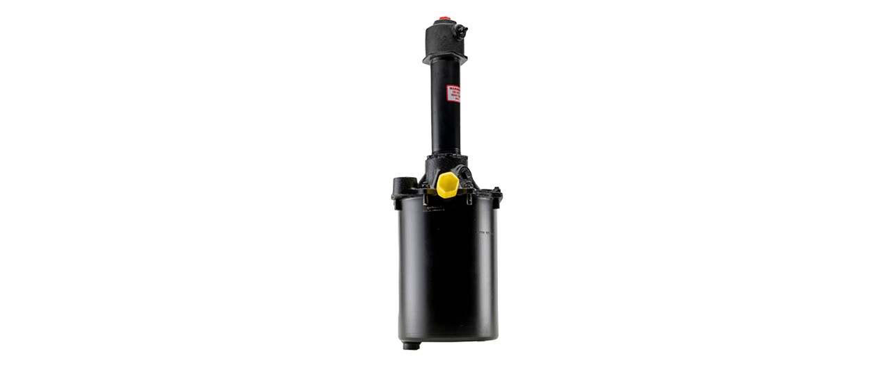 Product gallery 2