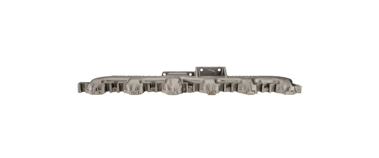 Product gallery 2