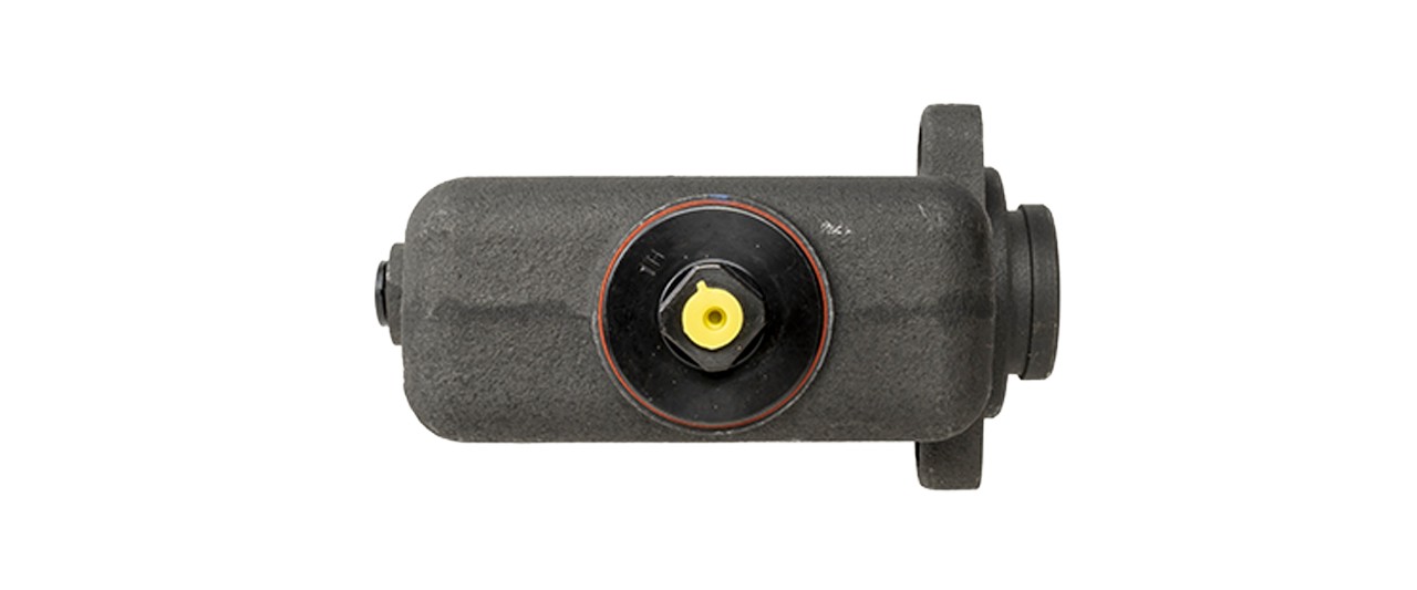 Product gallery 3
