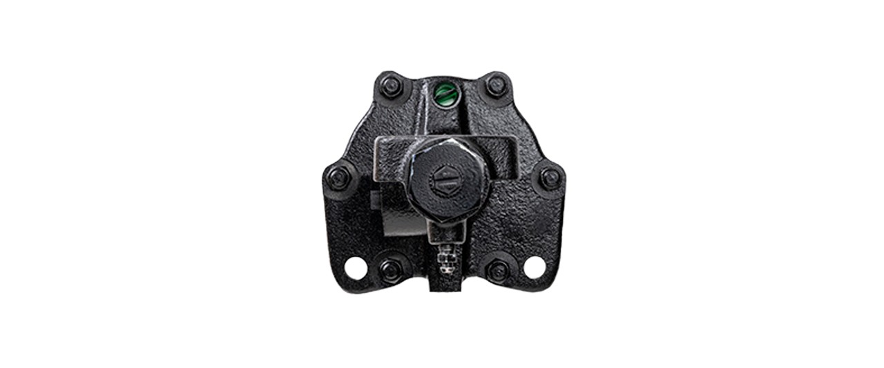 Product gallery 3