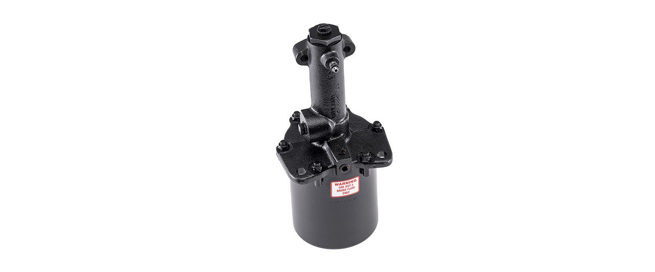 Product gallery 1