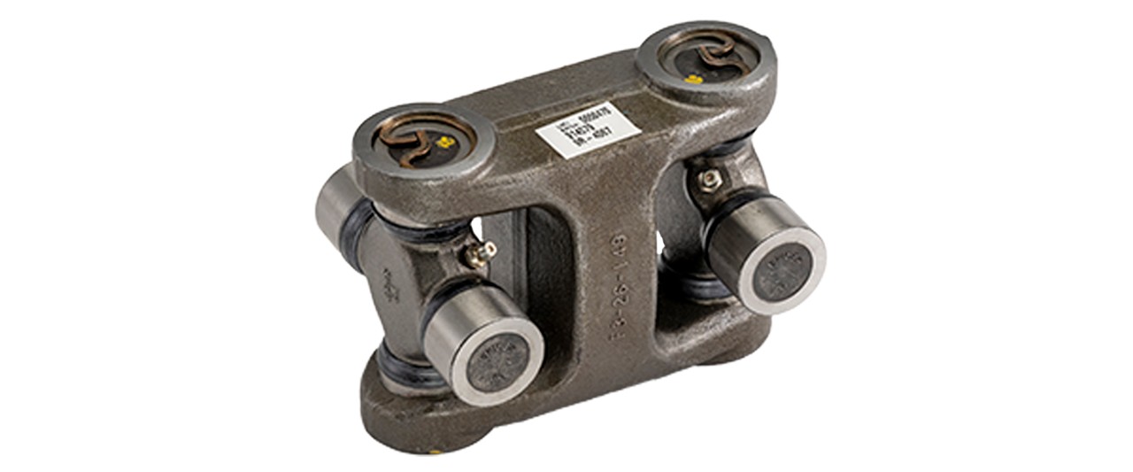 Product gallery 1