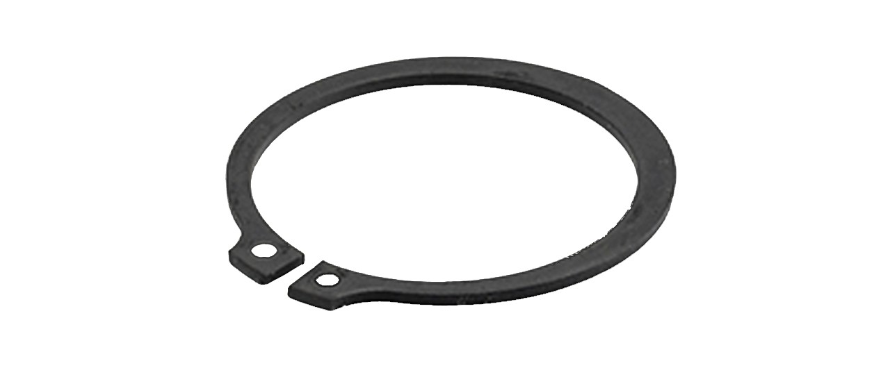 Product gallery 1