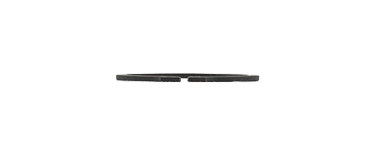 Product gallery 2