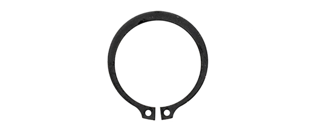 Product gallery 3