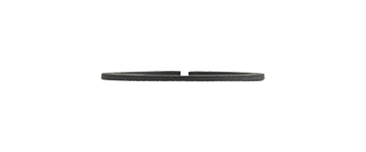 Product gallery 4