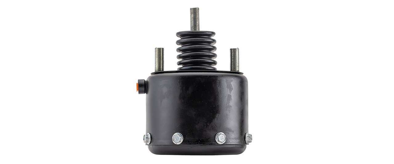 Product gallery 2