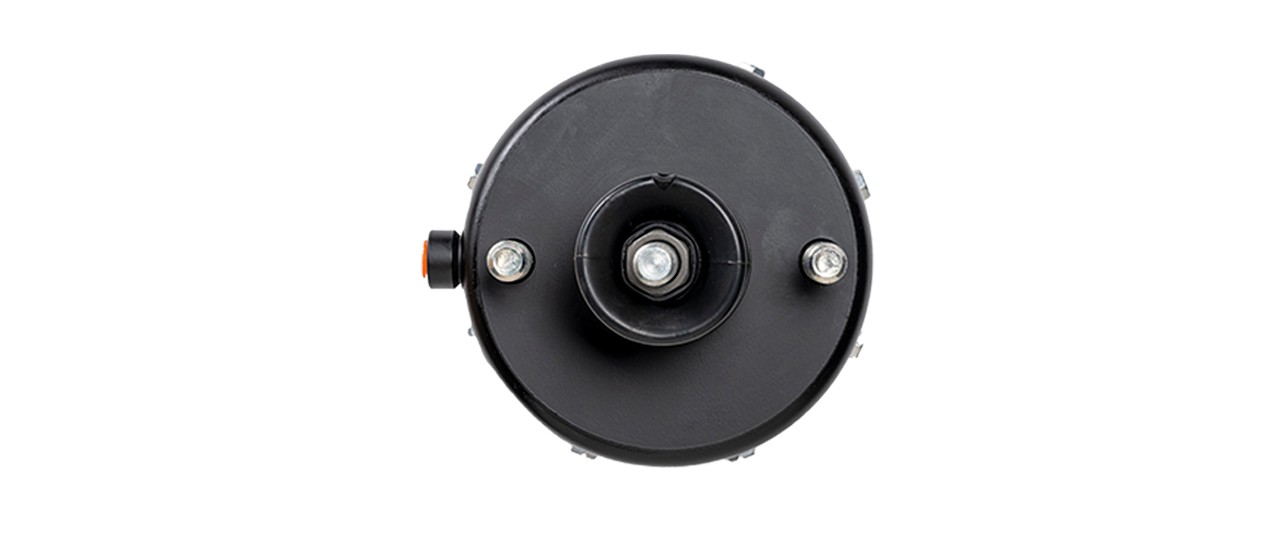 Product gallery 3
