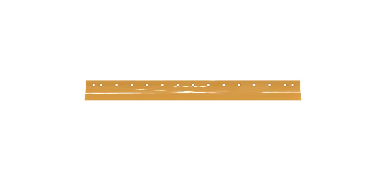Product gallery 2