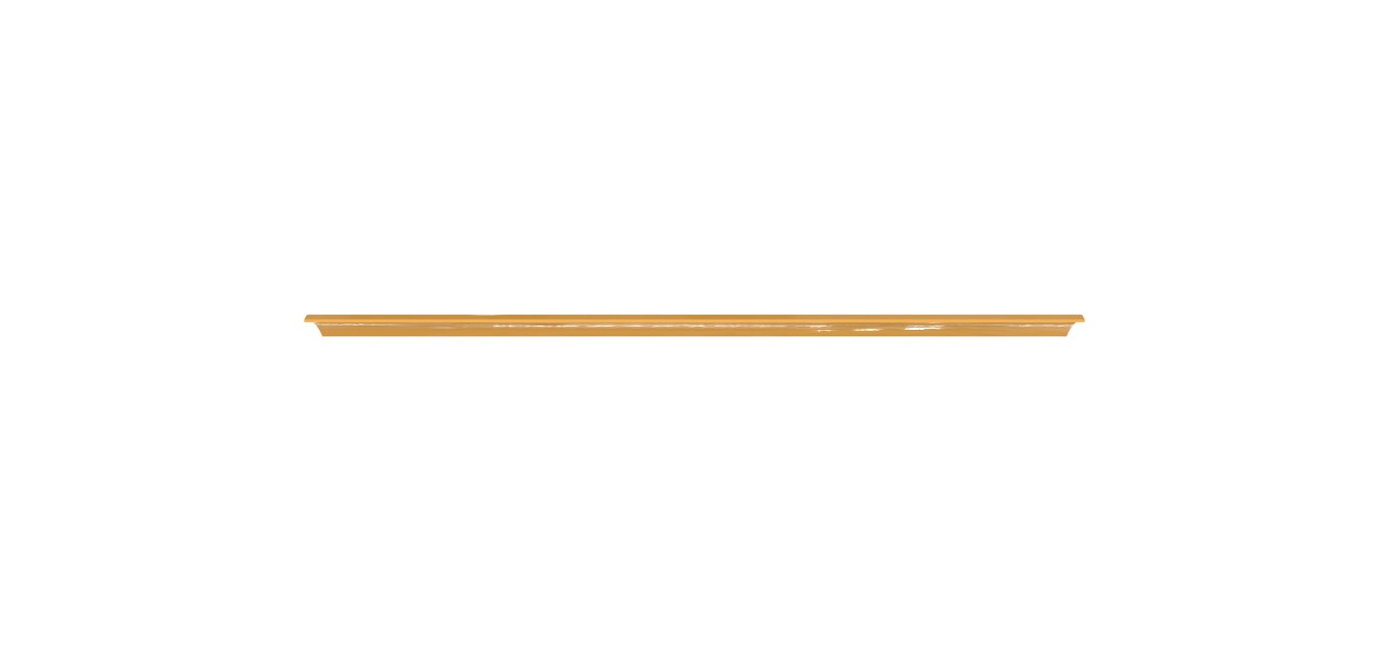 Product gallery 3