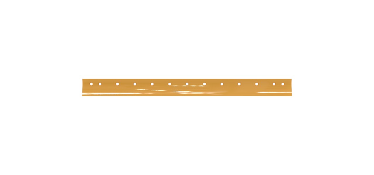 Product gallery 3