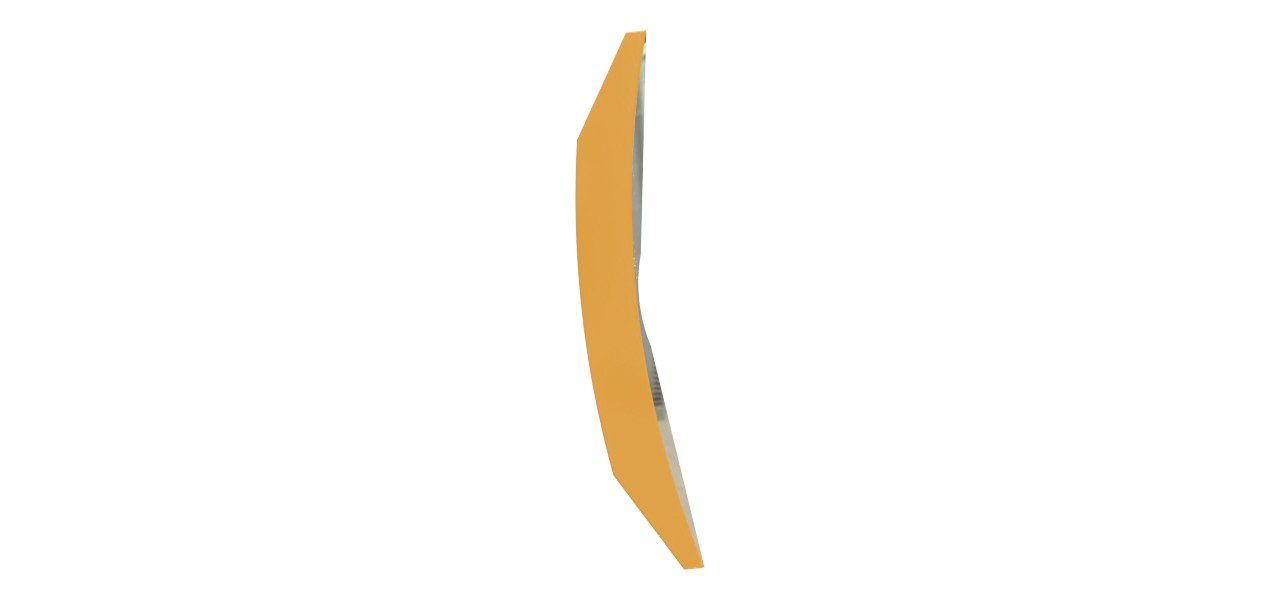 Product gallery 2
