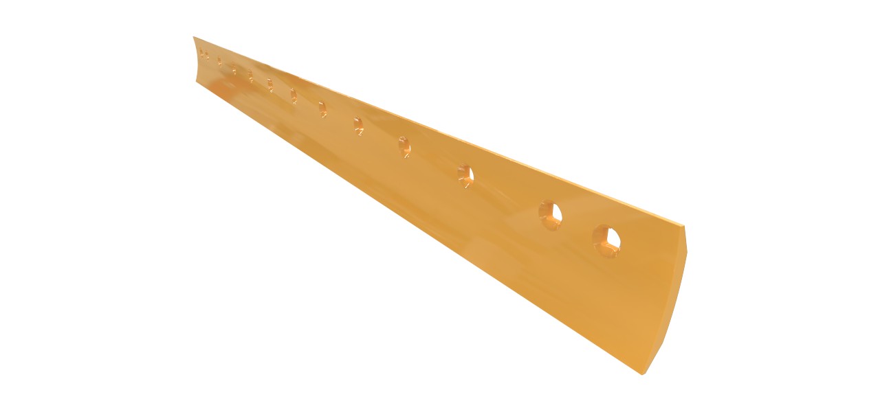 Product gallery 1