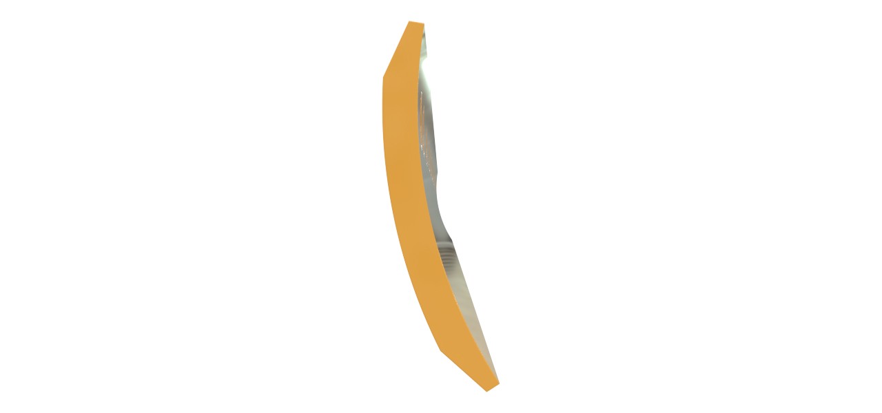 Product gallery 1