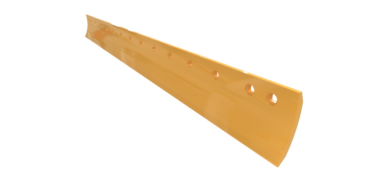 Product gallery 4
