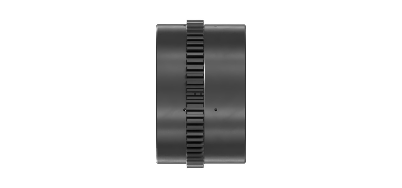 Product gallery 3