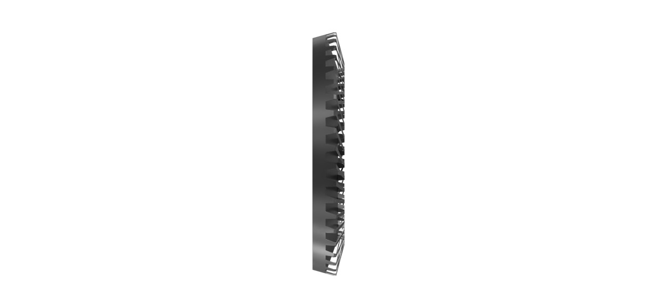 Product gallery 2