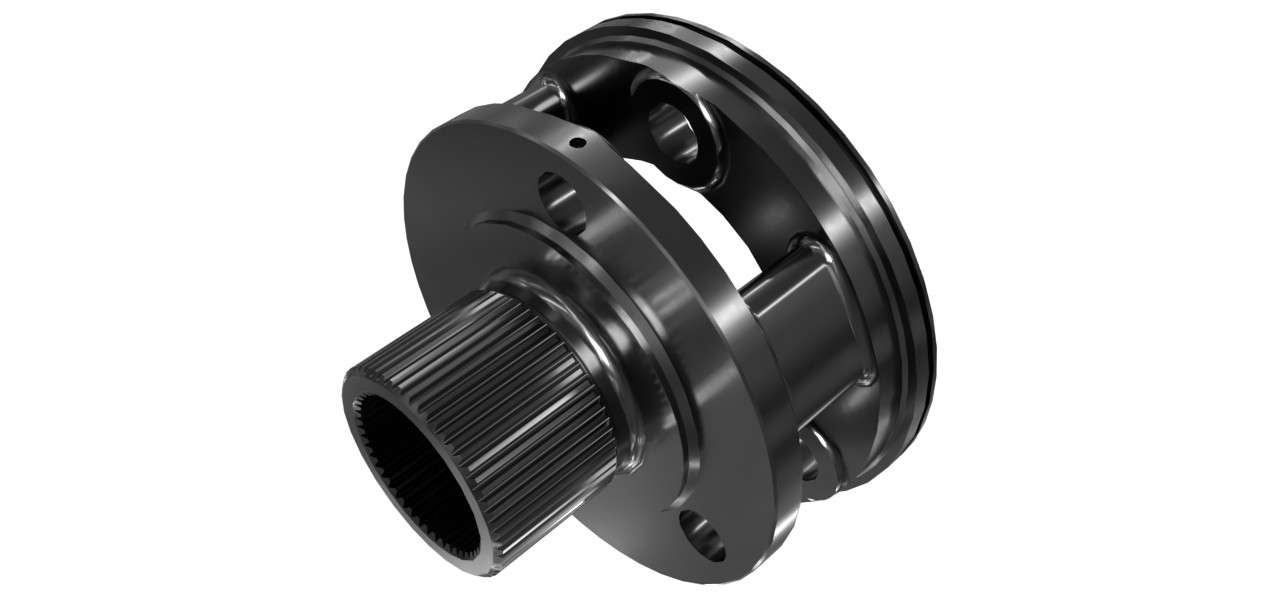 Product gallery 1