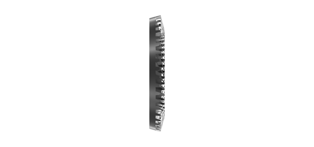 Product gallery 3