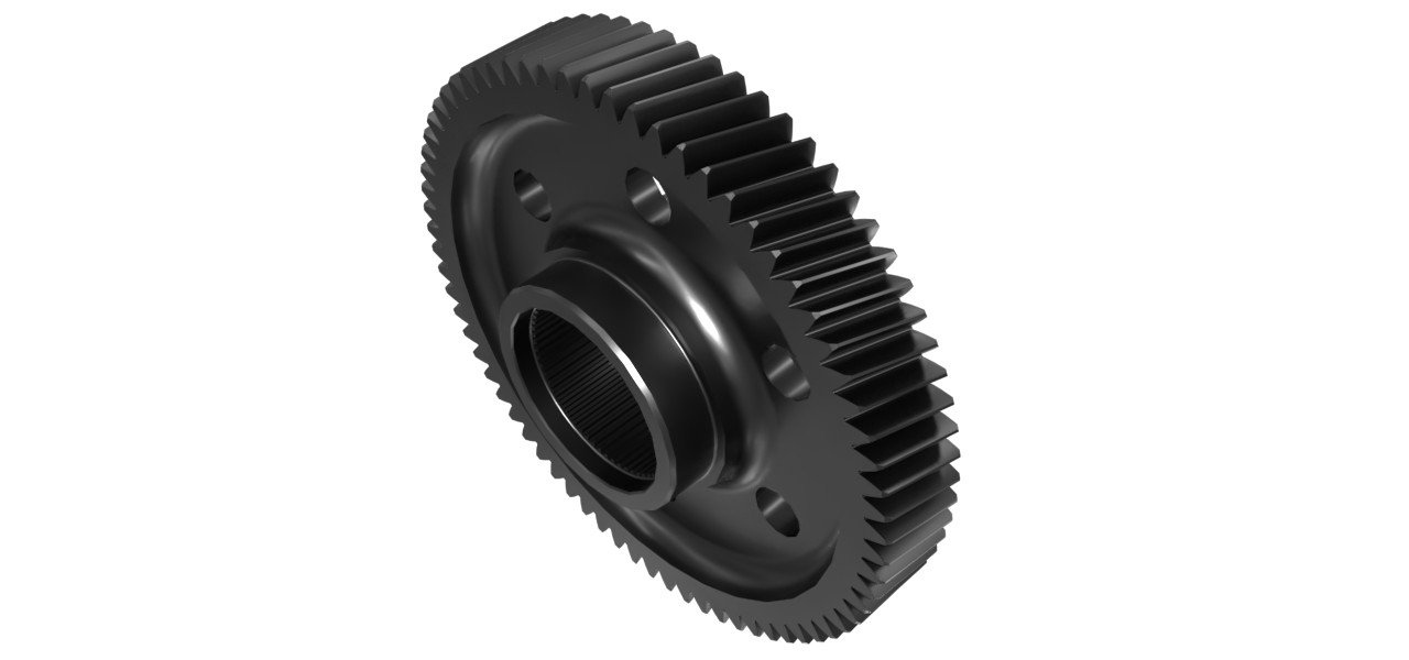 Product gallery 1