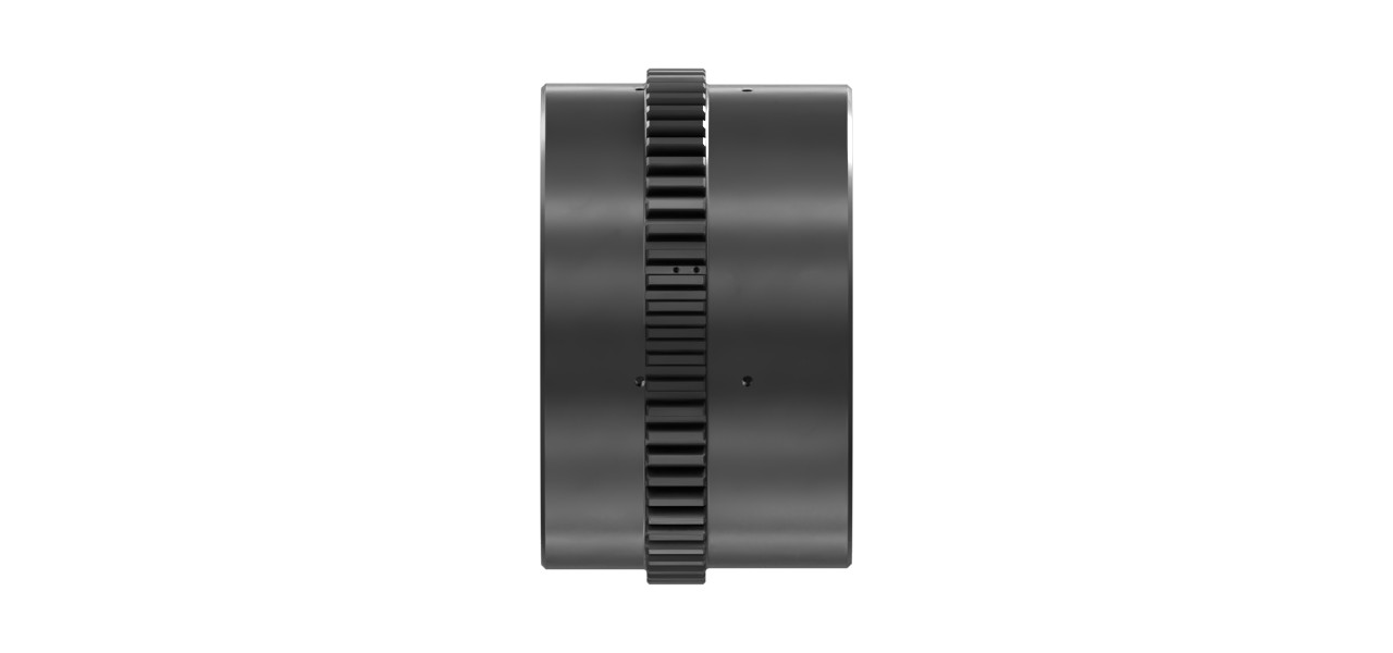 Product gallery 2