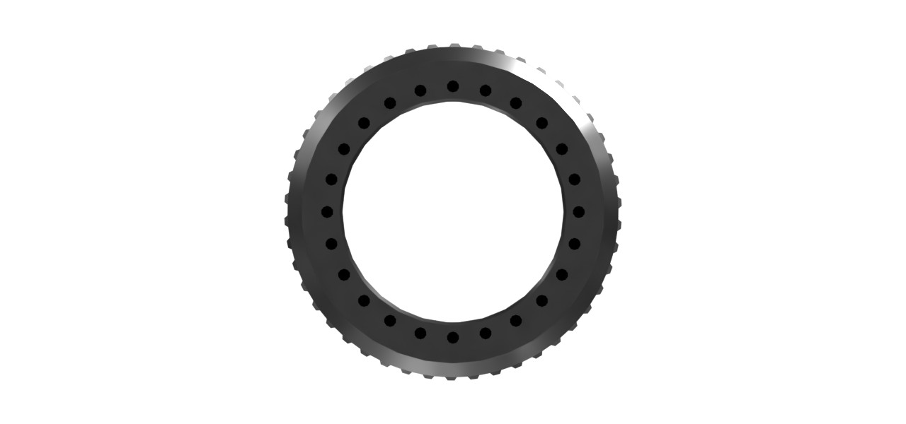 Product gallery 2