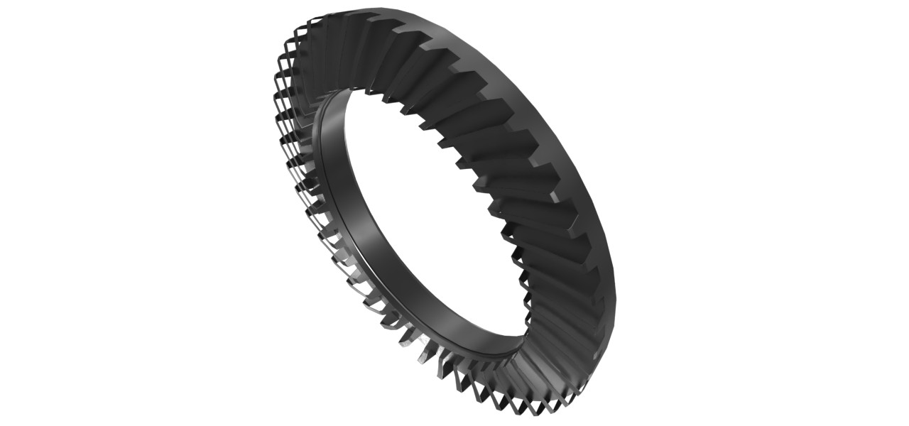 Product gallery 1