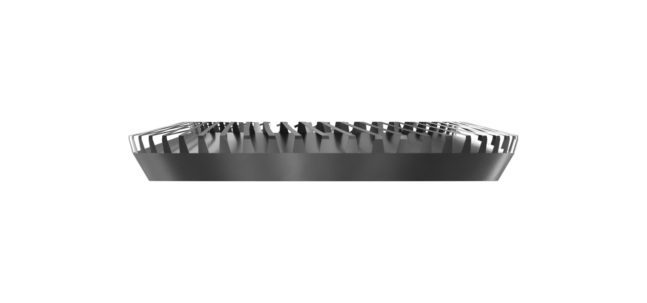 Product gallery 3