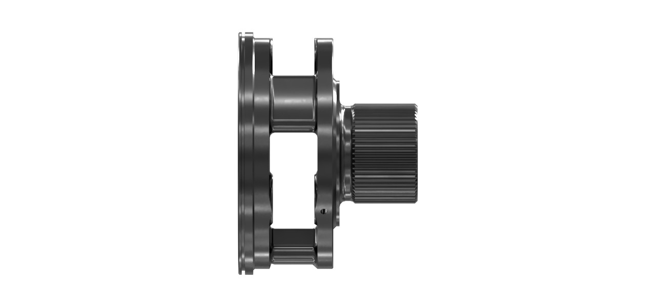 Product gallery 2
