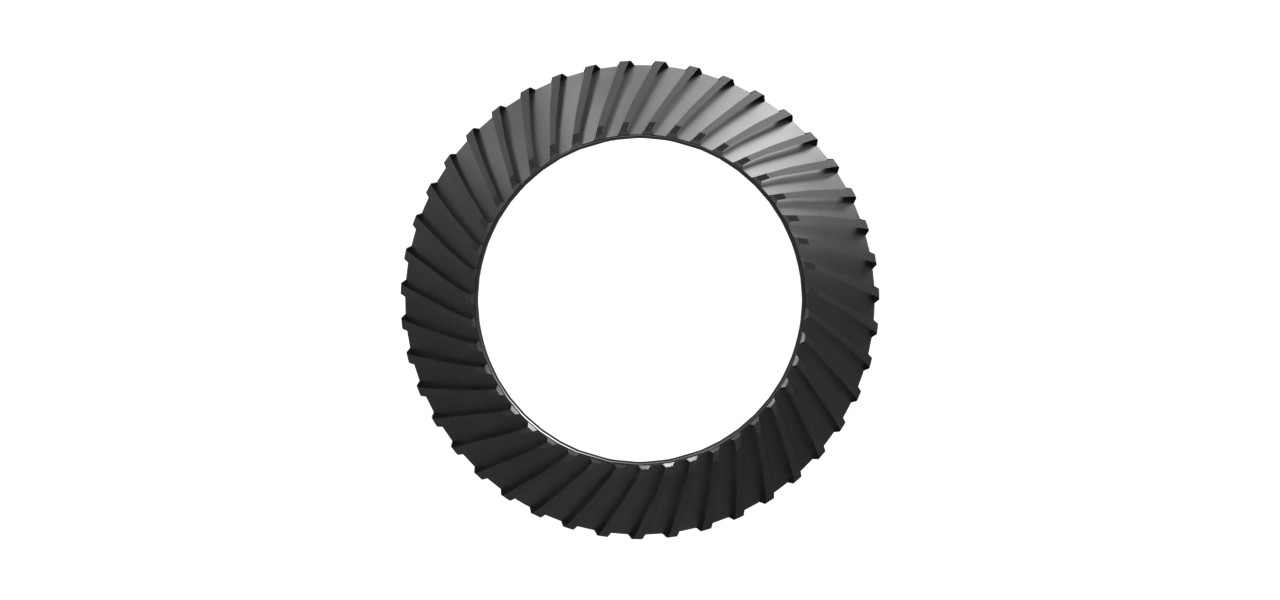 Product gallery 4