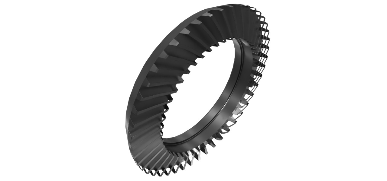 Product gallery 1
