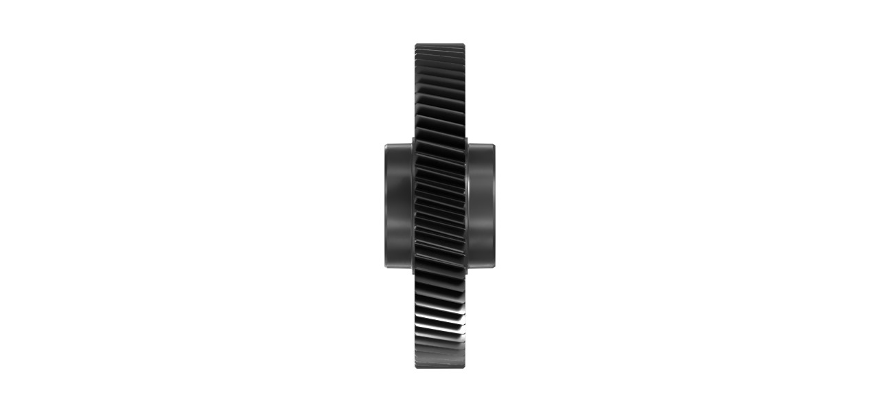 Product gallery 2