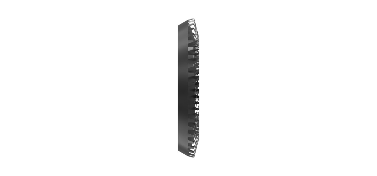 Product gallery 4