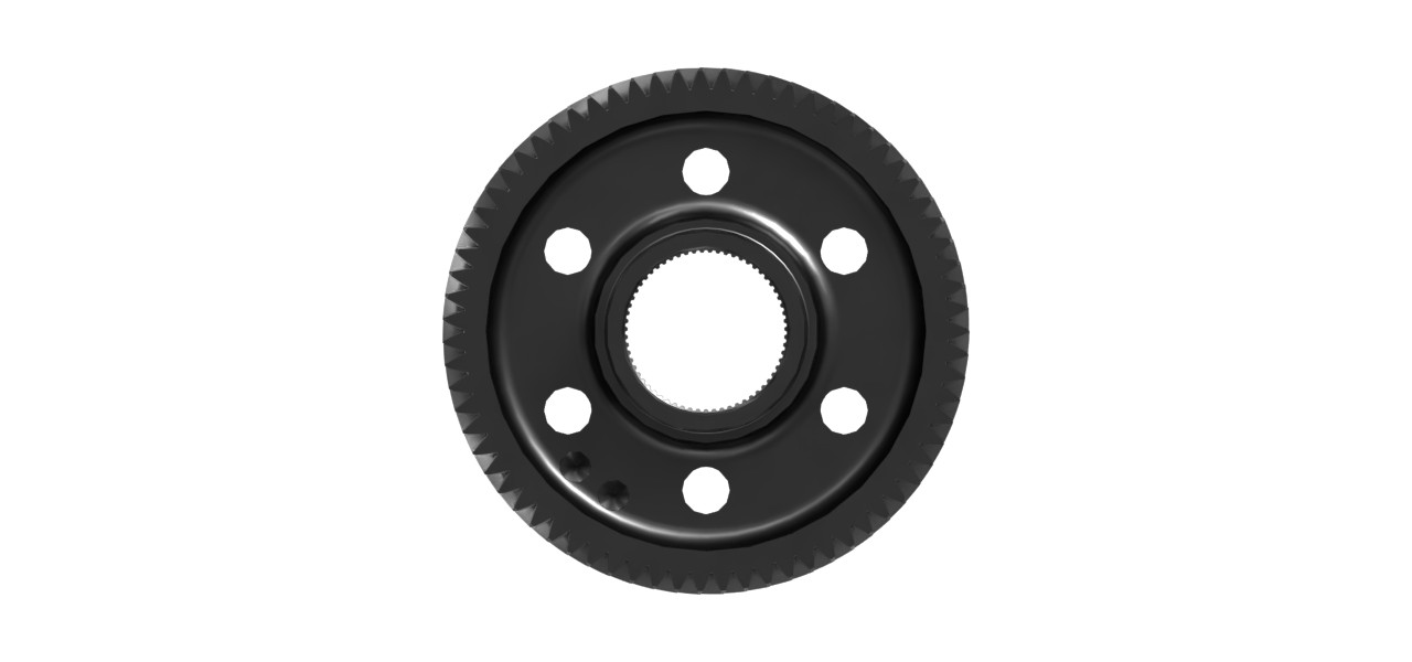 Product gallery 3