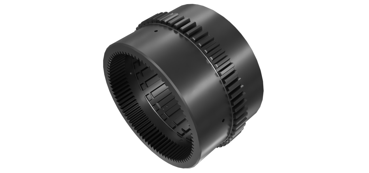 Product gallery 1