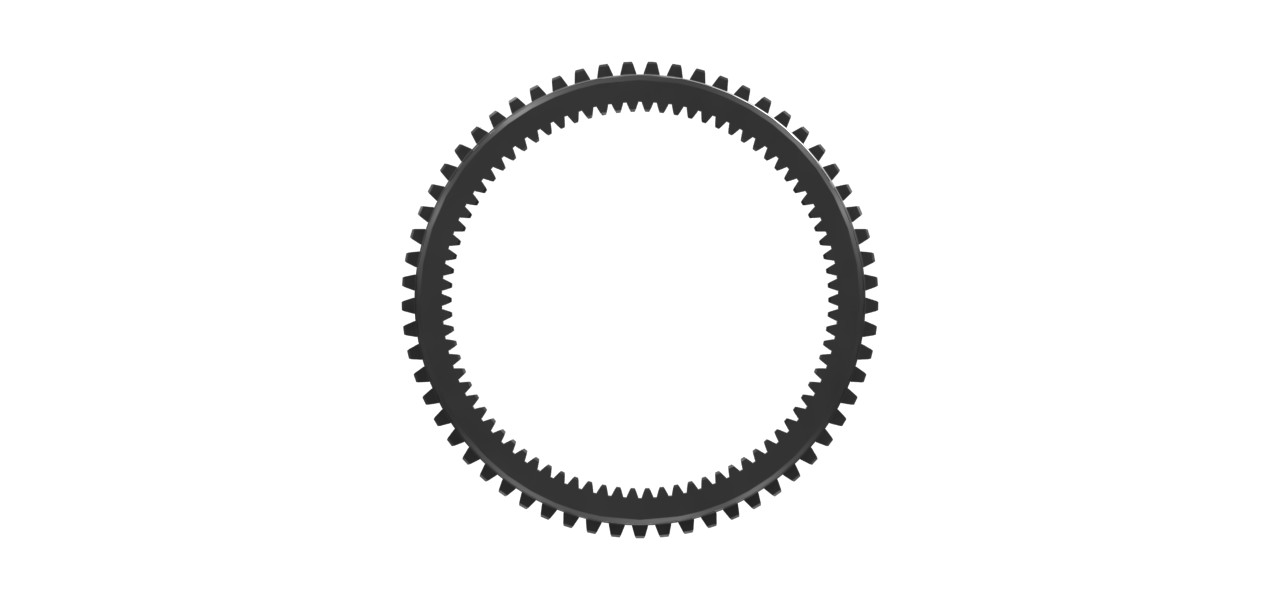 Product gallery 4