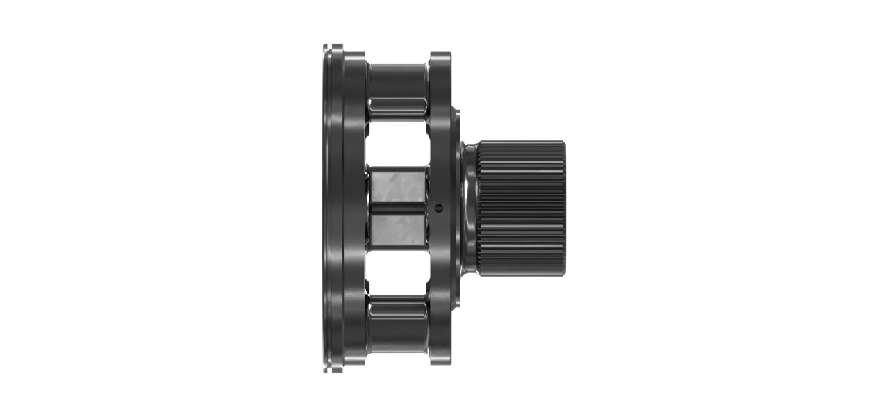 Product gallery 3