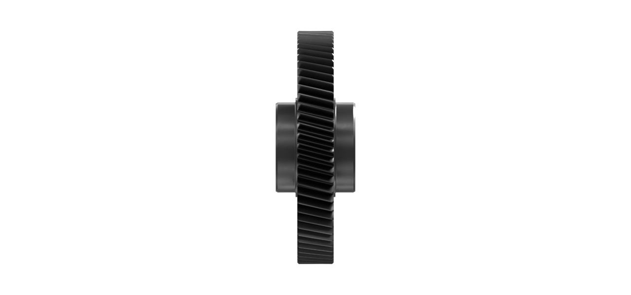 Product gallery 1