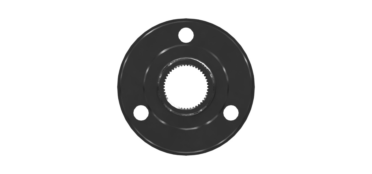 Product gallery 4