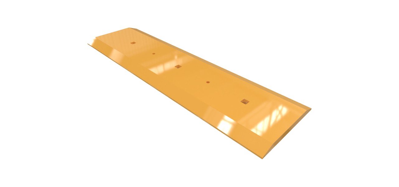 Product gallery 7