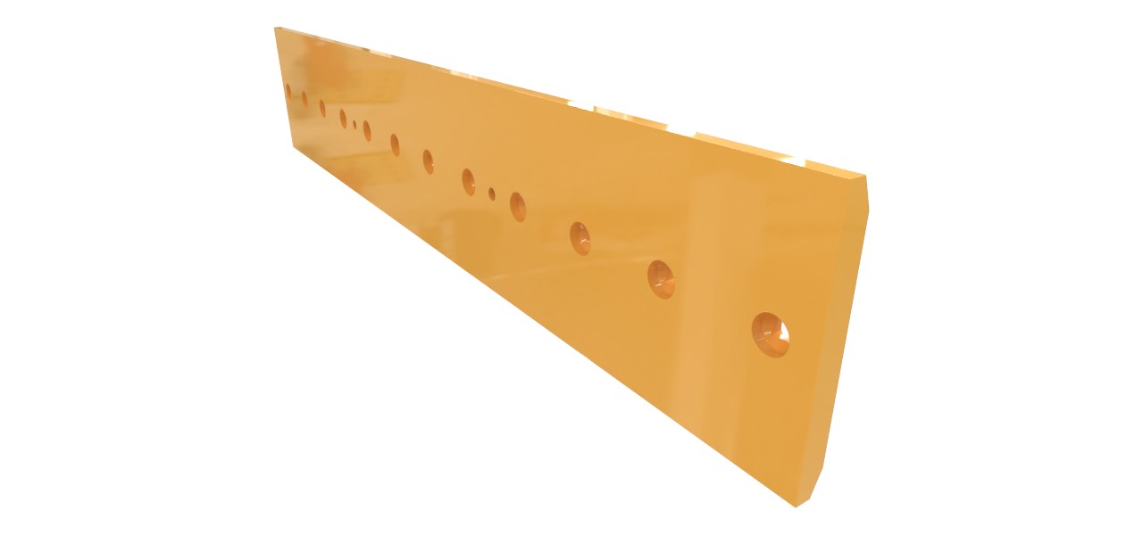 Product gallery 1