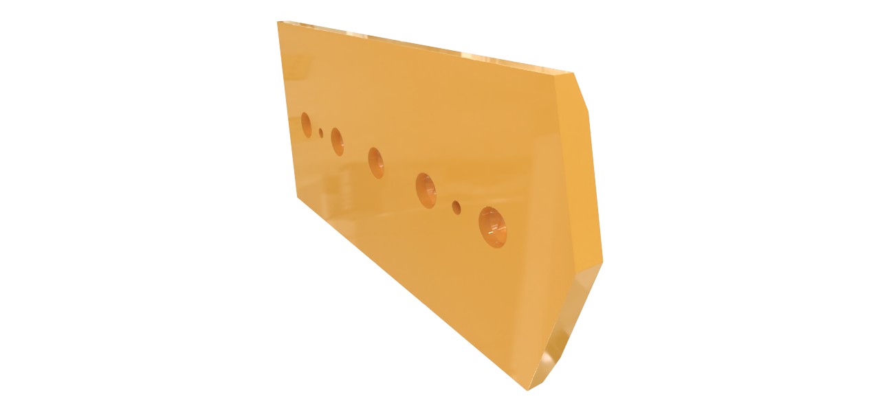 Product gallery 1