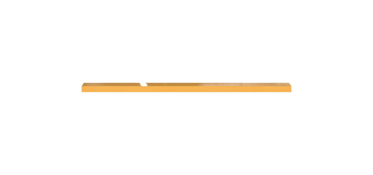 Product gallery 4
