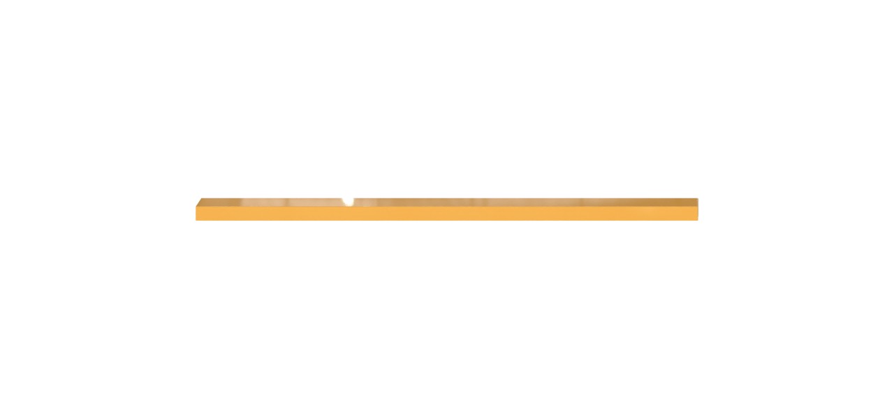 Product gallery 4