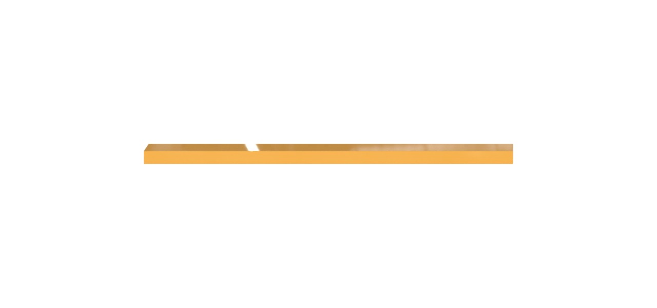 Product gallery 4