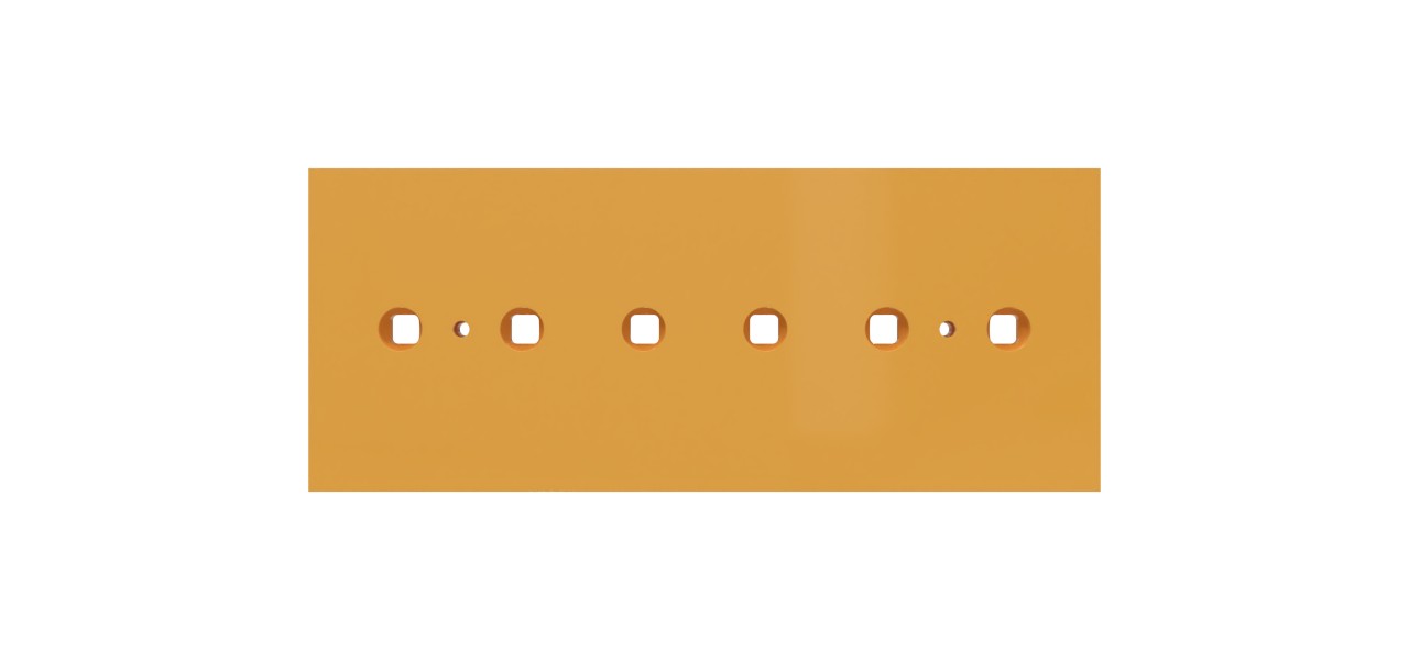 Product gallery 3