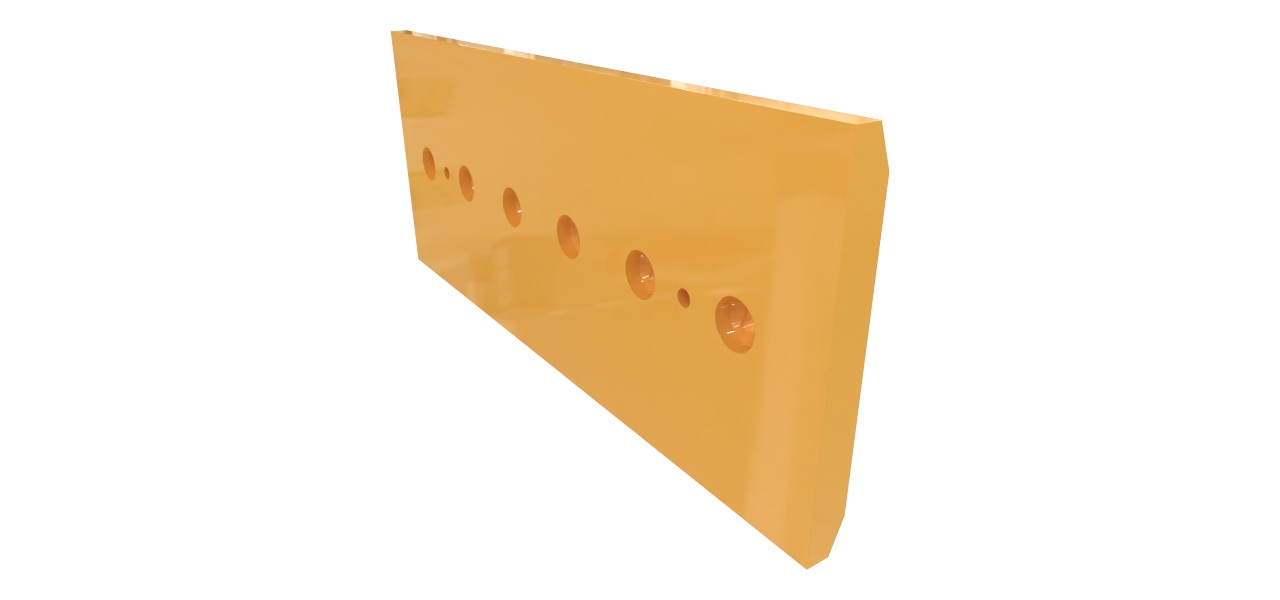 Product gallery 1