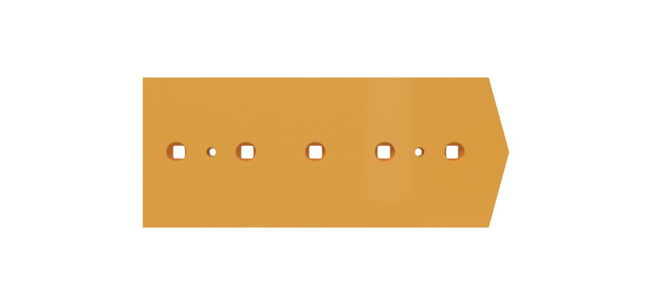 Product gallery 3